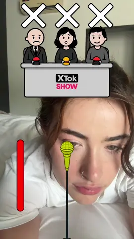 A post by @marianacantu_ on TikTok caption: como que tenkiu 