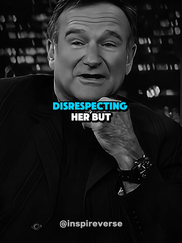 A post by @inspire.verse1 on TikTok caption: Robin Williams best motivational quotes for women  #robinwilliams #usa #tiktok #fyp #lifequotes #quotesaesthetic #quotesforyou #quotesoftheday #quotes #inspirational #inspiration #inspire #motivationalquotes #motivationalvideo #motivational #motivation #usa🇺🇸 #foryoupage #women #relationship #relationships #relationshipgoals #usa_tiktok 