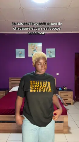 A post by @bozick224 on TikTok caption: #pourtoi #viralvideos #guineenne224🇬🇳 #humor 