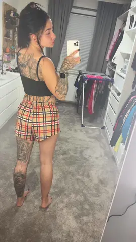 A post by @bellagermany on TikTok