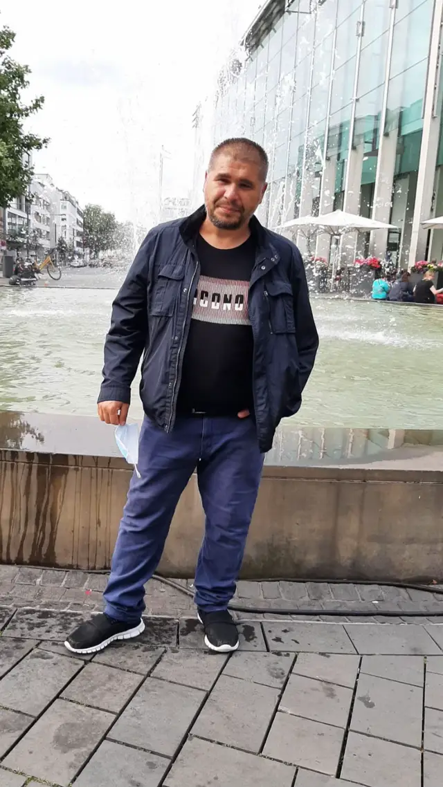 A post by @bamirs on TikTok