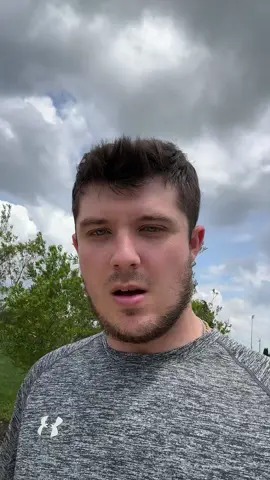 A post by @themoneyshark on TikTok caption: Business owner pros and cons #business #businessowner #businessownertips #fyp 