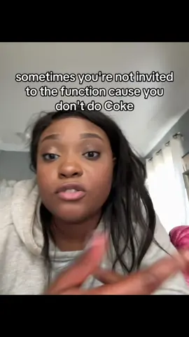 A post by @fredoontv on TikTok caption: Stick to Pepsi kids #fredotv #Stitch 