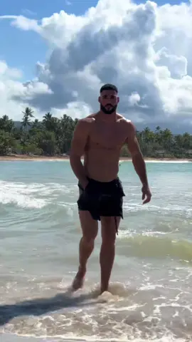 A post by @marcelotrottierortega7 on TikTok