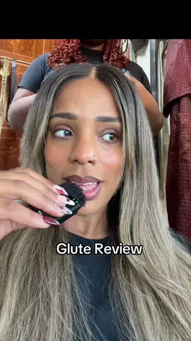A post by @_fefa__ on TikTok caption: Glute Review #glutes #glutesworkout 