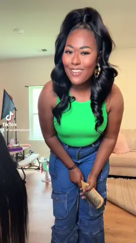 A post by @lavishmelovely on TikTok caption: #onthisday 