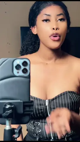A post by @richalvie_riri on TikTok