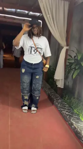 A post by @kichadiarra4 on TikTok