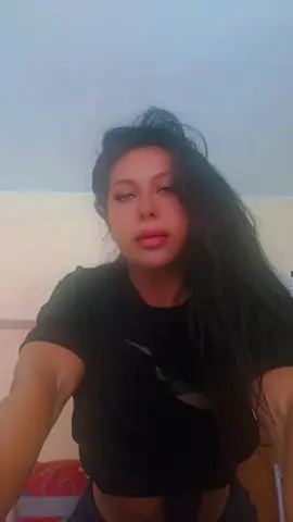 A post by @ninantonella13 on TikTok