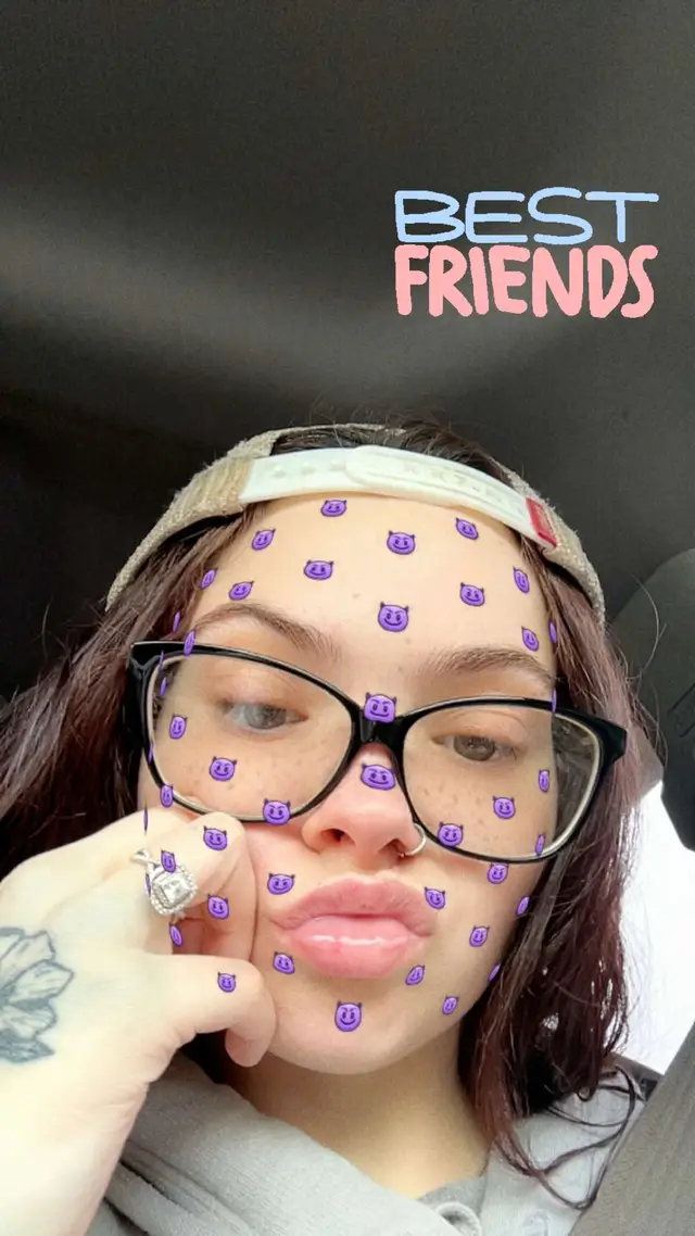 A post by @officialsno on TikTok