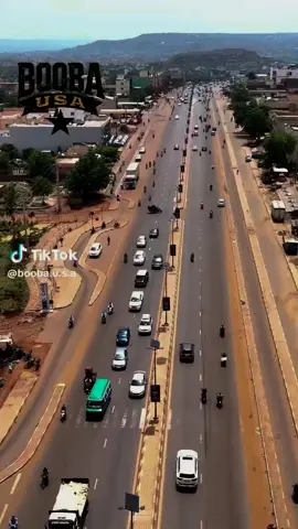 A post by @yb223diakite on TikTok caption: #respect #footballtiktok