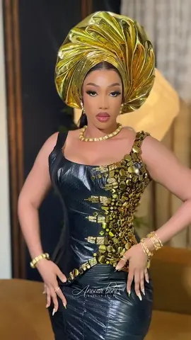 A post by @babacar_vision_couture on TikTok