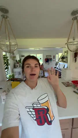 A post by @maiaknight on TikTok