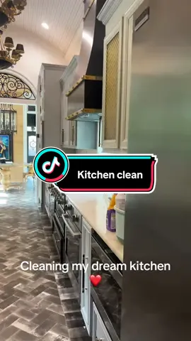 A post by @donnamendoza35 on TikTok caption: #cleaningtiktok #clean #CleanTok #cleaning #cleanwithme #cleaningmotivation #f 