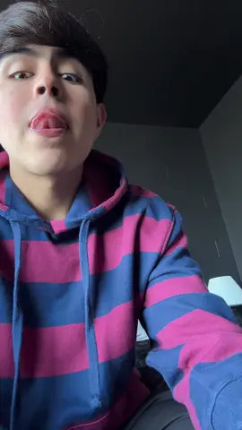 A post by @oscar_maydonnn on TikTok caption: TPTM😏💔! #fyp #fy 