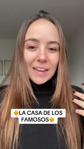 A post by @silvanaespinosau on TikTok caption: Ustedes quién querían que ganara??? #lcdlf #lacasadelosfamosos #fyp #paratí 