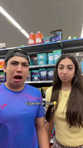 A post by @mia.salinass on TikTok caption: que terror jajaja @Ricky Salinas @Rosalinda Salinas #fyp 