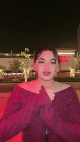 A post by @sozy_ayman11 on TikTok