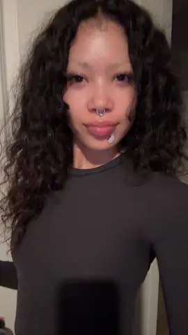 A post by @mollysantana00 on TikTok caption: 🥂🥂🥂