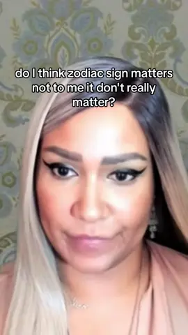 A post by @feminineclips on TikTok caption: #sheraseven