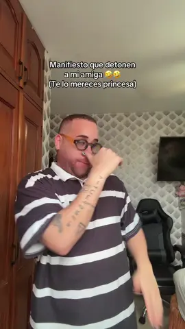 A post by @joseariass_ on TikTok caption: Etiqueta 