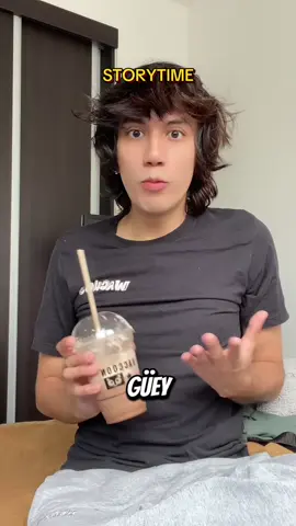A post by @xxlechuga on TikTok caption: La verdad me gusta un poco el wey #fyp #chisme 