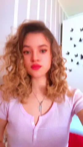 A post by @nataliavalervna on TikTok caption: #CapCut 