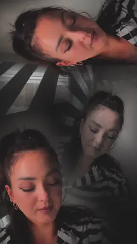 A post by @anilorak285799 on TikTok caption: #creatorsearchinsights 