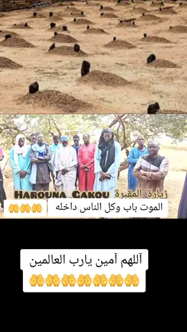 A post by @saaxasirekafo777747551 on TikTok