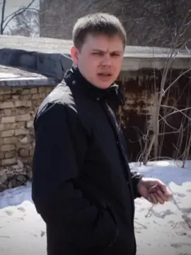A post by @dilawrentis on TikTok caption: продолжение в тг: ( битва экстрасенсов дилаурентис ) #битвасильнейших #битваэкстрасенсов 