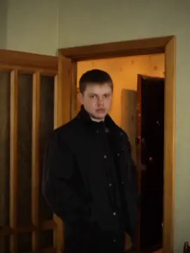 A post by @dilawrentis on TikTok caption: продолжение в тг: ( битва экстрасенсов дилаурентис ) #битвасильнейших #битваэкстрасенсов 