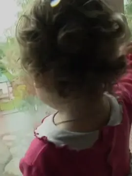A post by @dilawrentis on TikTok caption: продолжение в тг: ( битва экстрасенсов дилаурентис ) #битвасильнейших #битваэкстрасенсов 