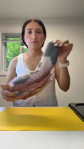 A post by @padillamarilis on TikTok