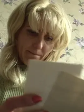 A post by @dilawrentis on TikTok caption: продолжение в тг: ( битва экстрасенсов дилаурентис ) #битвасильнейших #битваэкстрасенсов 