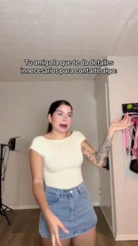 A post by @marianyyaaa on TikTok caption: Acostumbrada a comer caraota JAJAJAJAJAJA #humor #fyp 