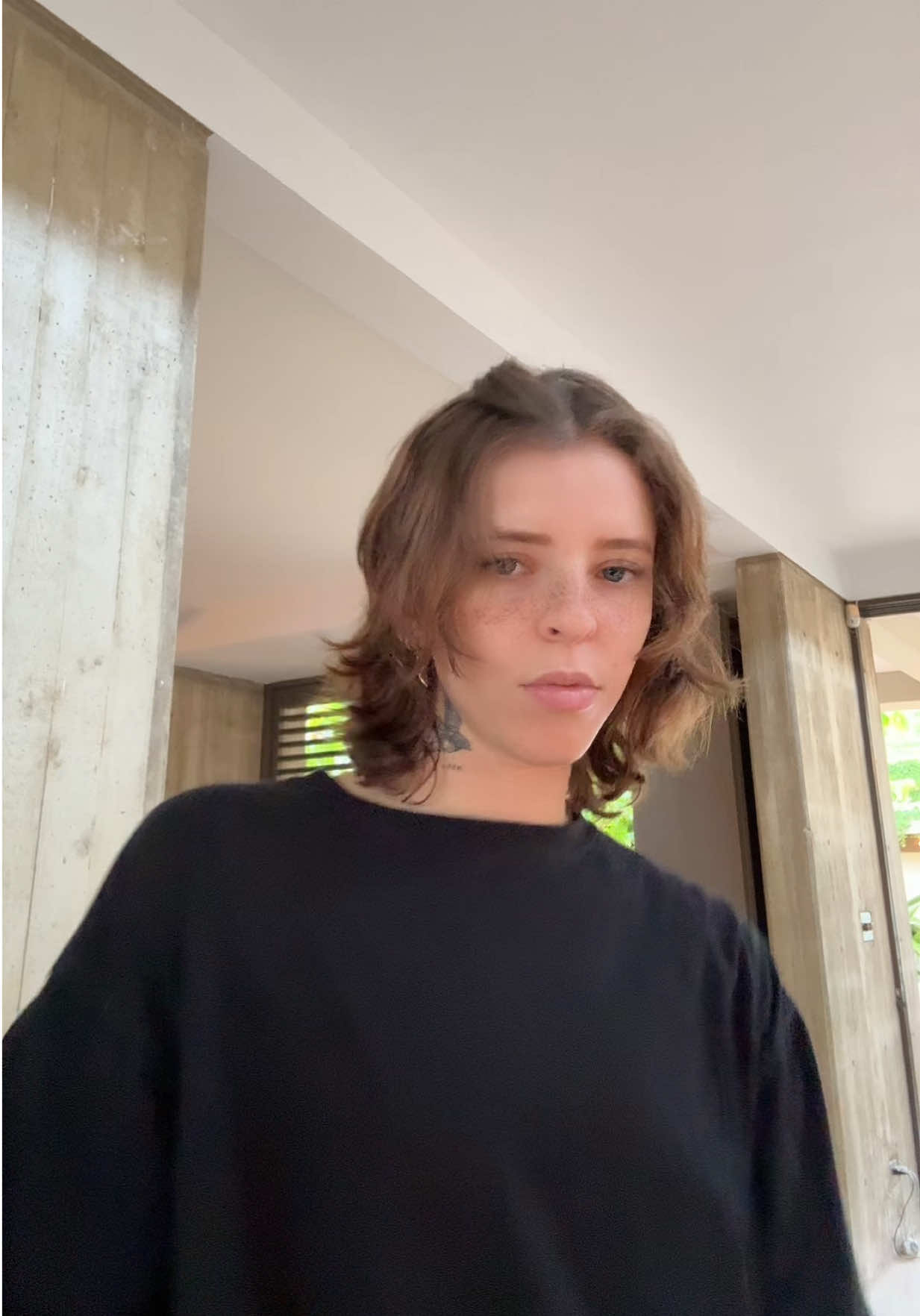 A post by @itsyoungmiko on TikTok caption: hello 