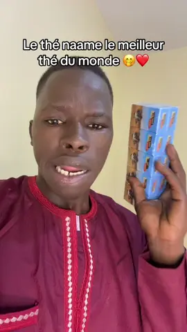 A post by @koddasall7 on TikTok caption: Meilleur que réal Madrid le thé naame #pourtoii 
