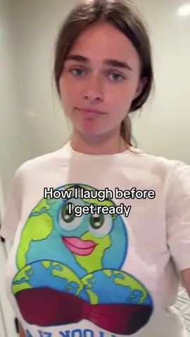 A post by @megnutt02 on TikTok