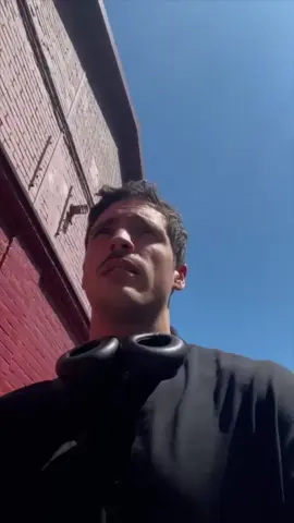A post by @mathismolinie on TikTok caption: You can  #fyp #yesyoucan 