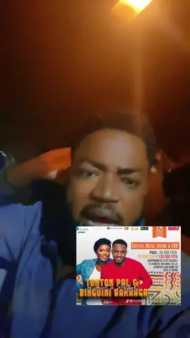 A post by @sadiomondiale on TikTok