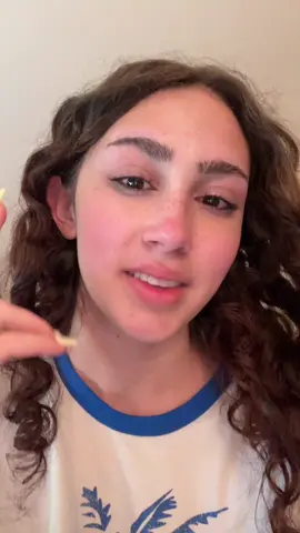 A post by @avascreams on TikTok