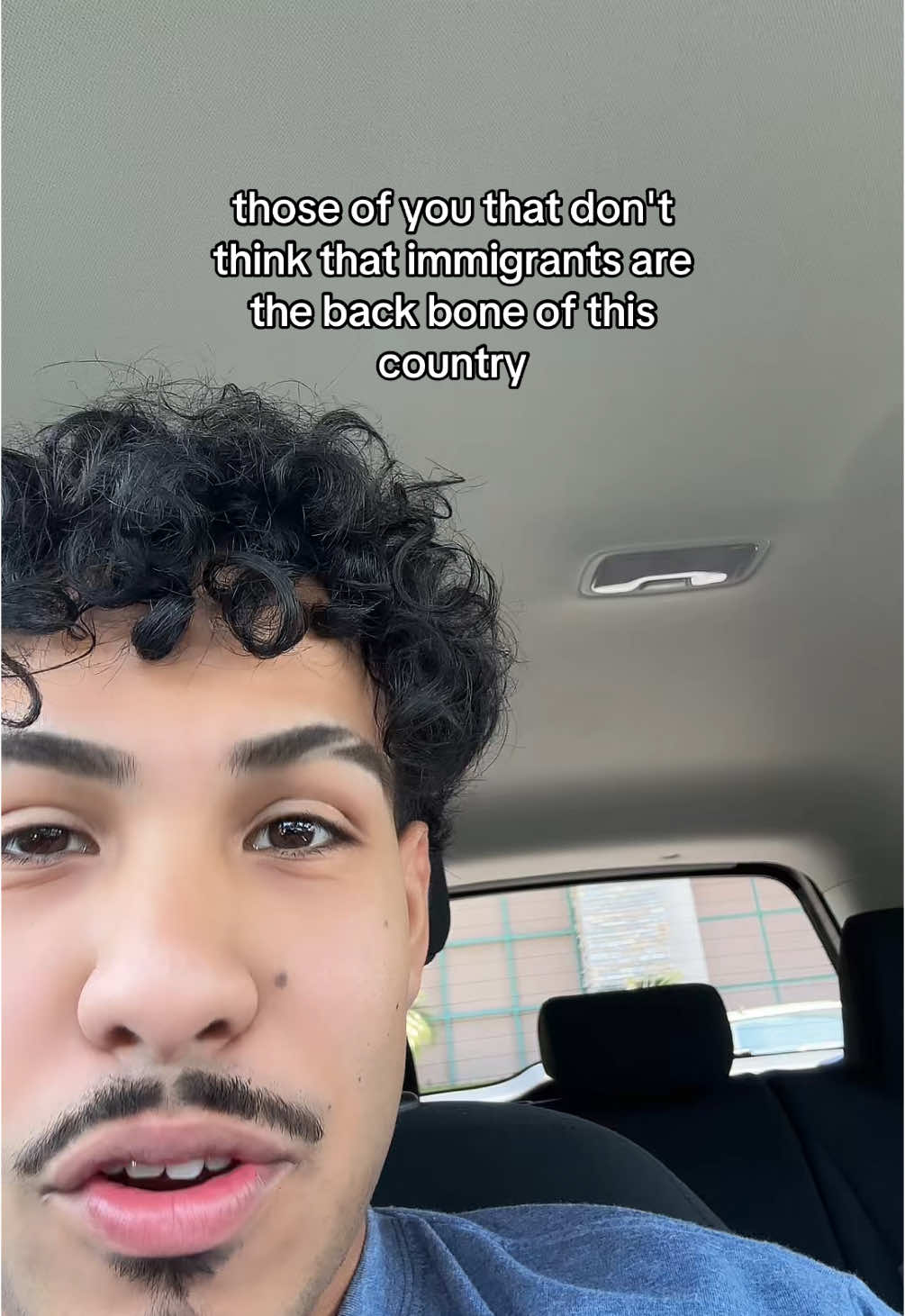 A post by @parchaking7 on TikTok caption: Some immigration legal services: USC Gould school of law- immigration clinic: 699 Exposition blvd Los Angeles, Ca 90089 (213)-821- 5978 Legal aid foundation of Los Angeles: 700 S. Broadway, Los Angeles, Ca 90003 (213)-640- 3950 Immigrant center for women and children: 634 S. Spring St. suite 727 Los Angeles, Ca 900014 (213)-614-1165