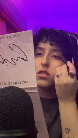 A post by @smolbirdlex on TikTok caption: Judge Judy knows what’s up 😌