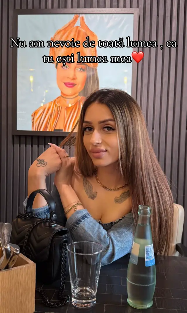 A post by @biancaayann on TikTok