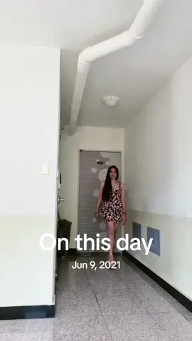 A post by @lillym00n06.khalishie on TikTok