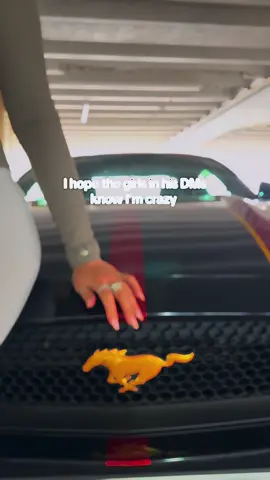 A post by @hannahslaney__ on TikTok