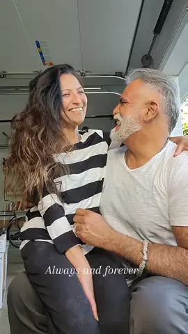 A post by @z.n.a.s._ on TikTok caption: Bin Tere Sanam (From "Yaara Dildara"), Always and forever #fyp #♥️ #❤️  #onthisday 