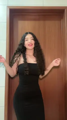 A post by @karenos11 on TikTok
