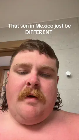 A post by @bryanandrewsmusic on TikTok caption: Send me ur after sun recipies