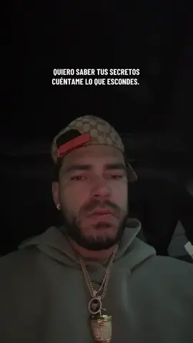 A post by @elcantantedelghetto on TikTok caption: Ay ome 💔🪗